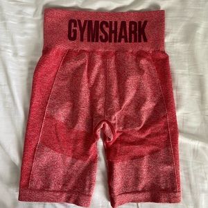 Gymshark Flex Shorts